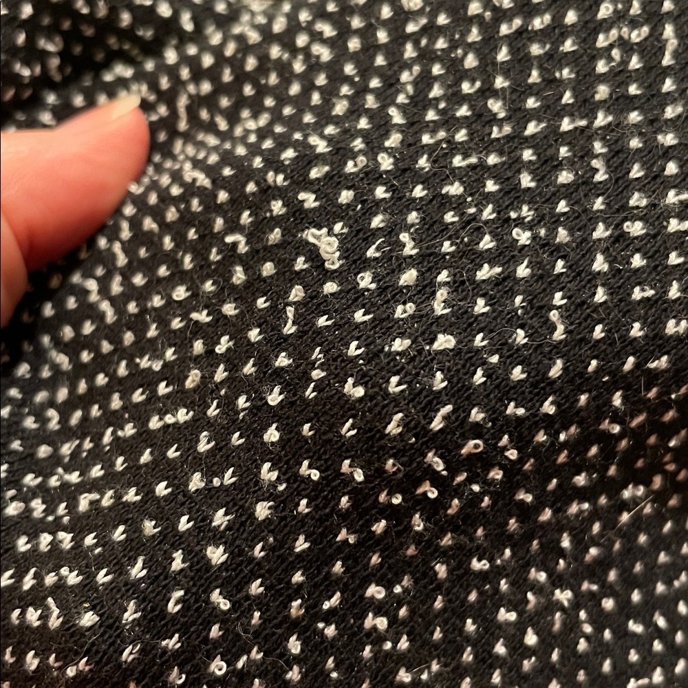 Tibi Dress - Picture 8 of 8